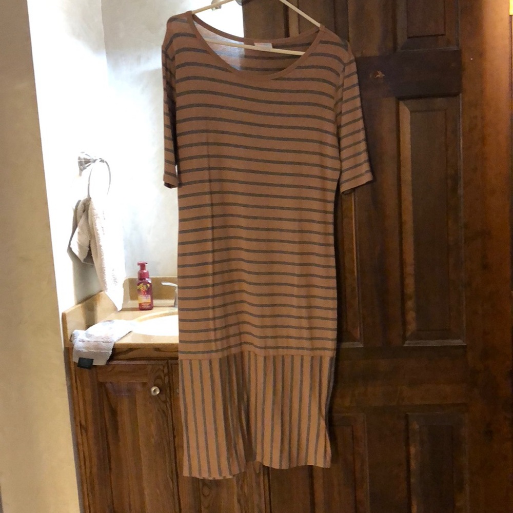 LuLaRoe Julia